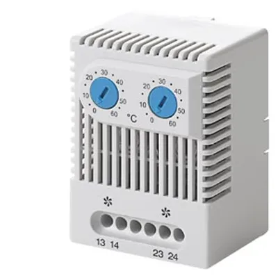 Siemens 8MR2170-1EA