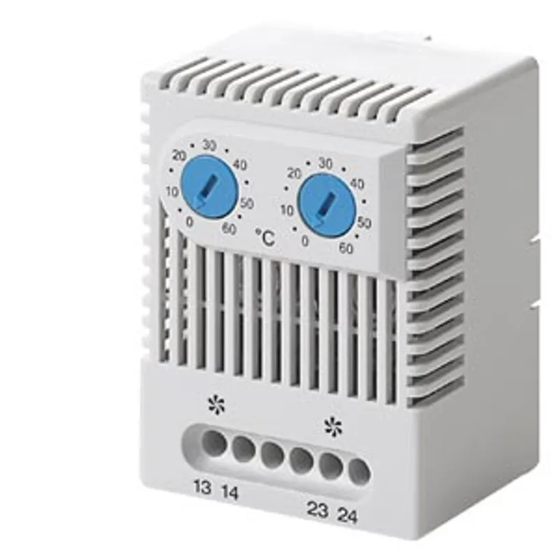 Siemens 8MR2170-1EA
