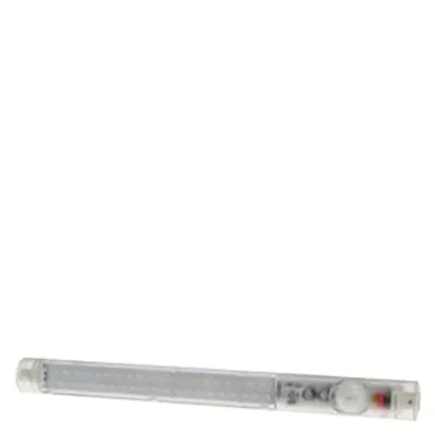Siemens 8MR2200-0A