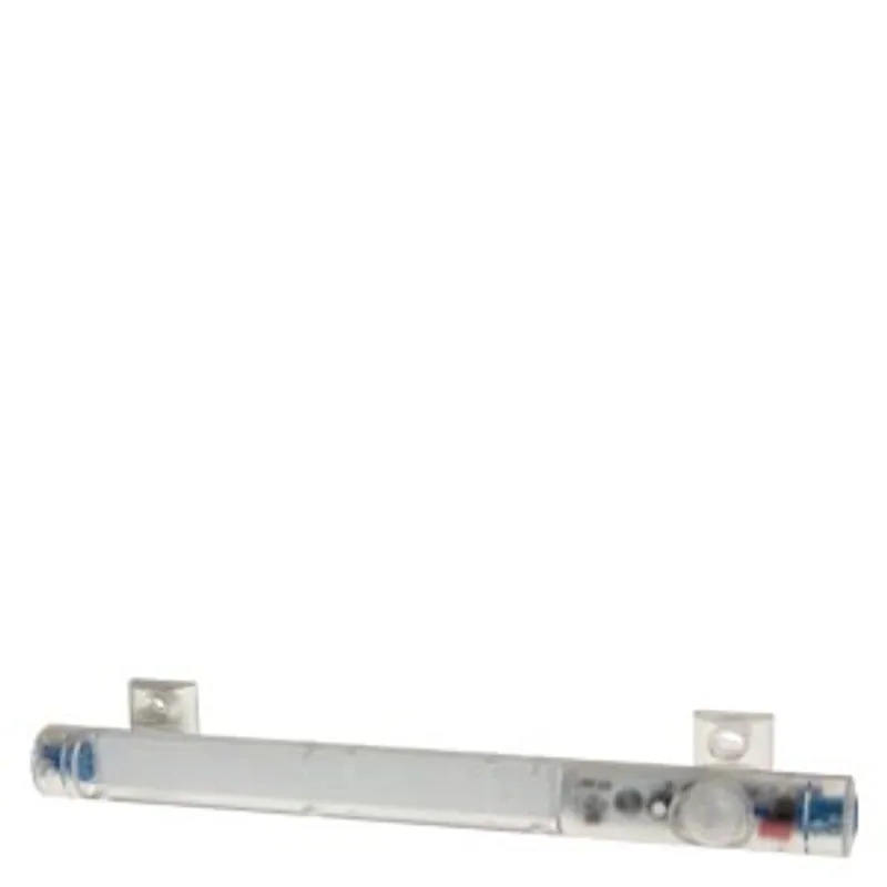Siemens 8MR2200-0B