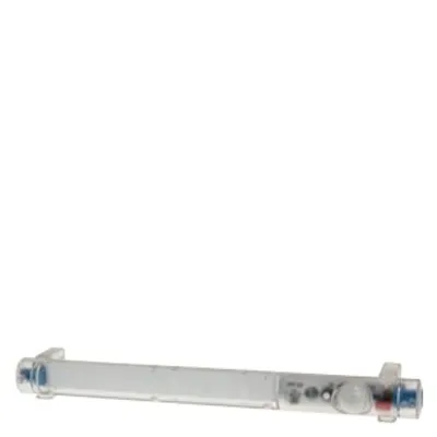 Siemens 8MR2200-0C