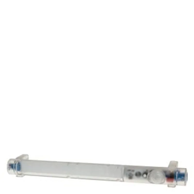 Siemens 8MR2200-0C