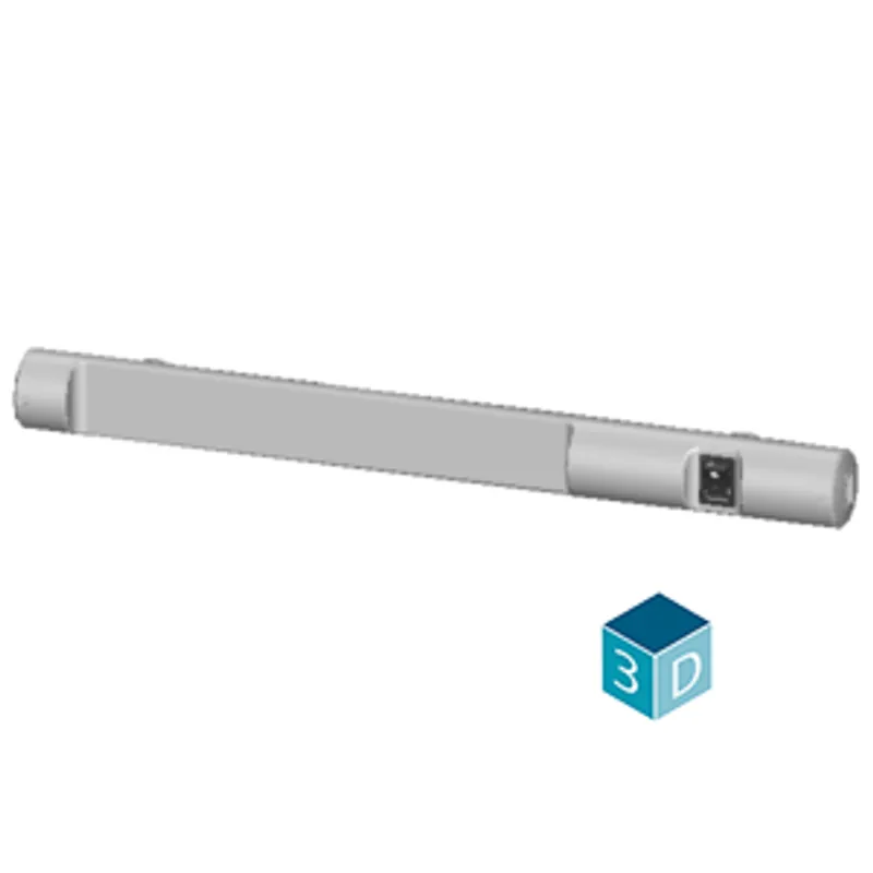 Siemens 8MR2200-1A — photo 3 of 3