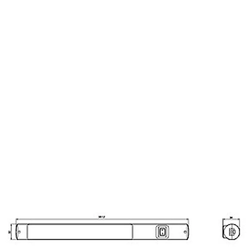 Siemens 8MR2200-1A — photo 2 of 3
