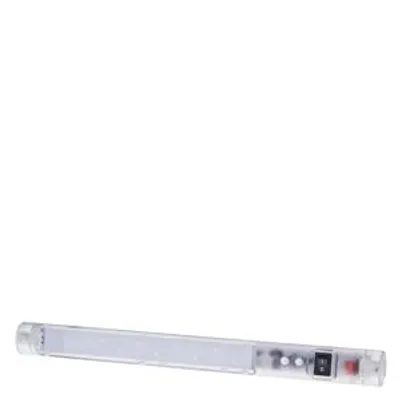 Siemens 8MR2200-1A – LED lamp 025 Magnetic fixing 100-240 V AC