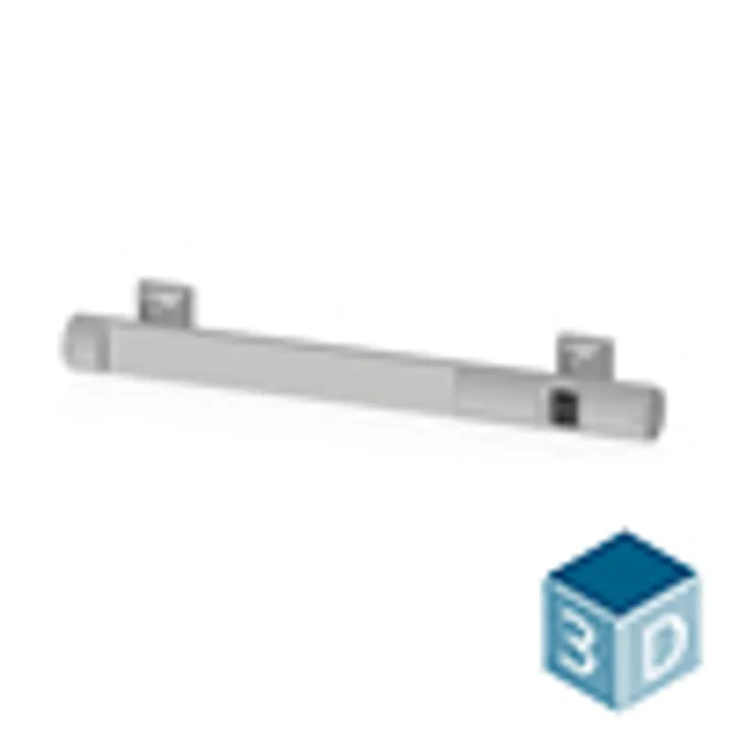 Siemens 8MR2200-1B — photo 3 of 3