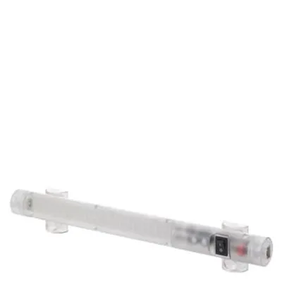 Siemens 8MR2200-1B