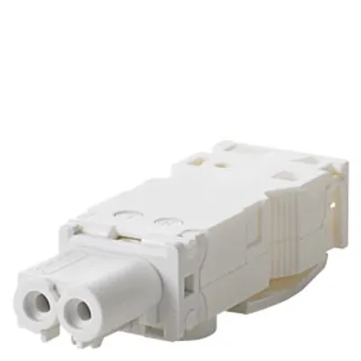 Siemens 8MR2210-4A