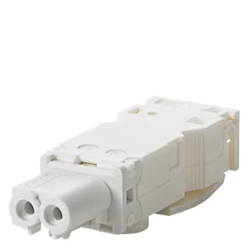 Siemens 8MR2210-4A