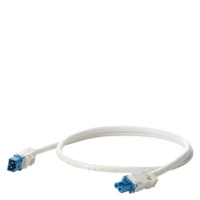 Siemens 8MR2210-4C