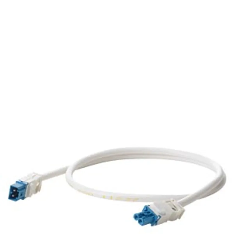 Siemens 8MR2210-4C