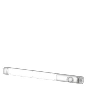 Siemens 8MR2301-0A — photo 1 of 3