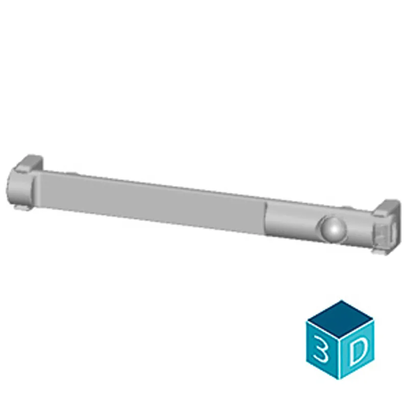 Siemens 8MR2301-0C — photo 3 of 3