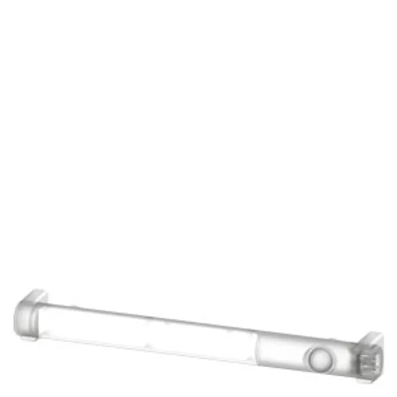 Siemens 8MR2301-0C — photo 1 of 3