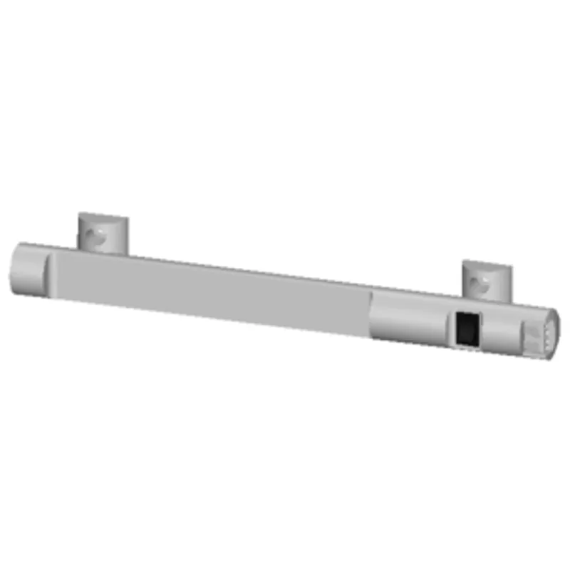 Siemens 8MR2301-1B — photo 3 of 3