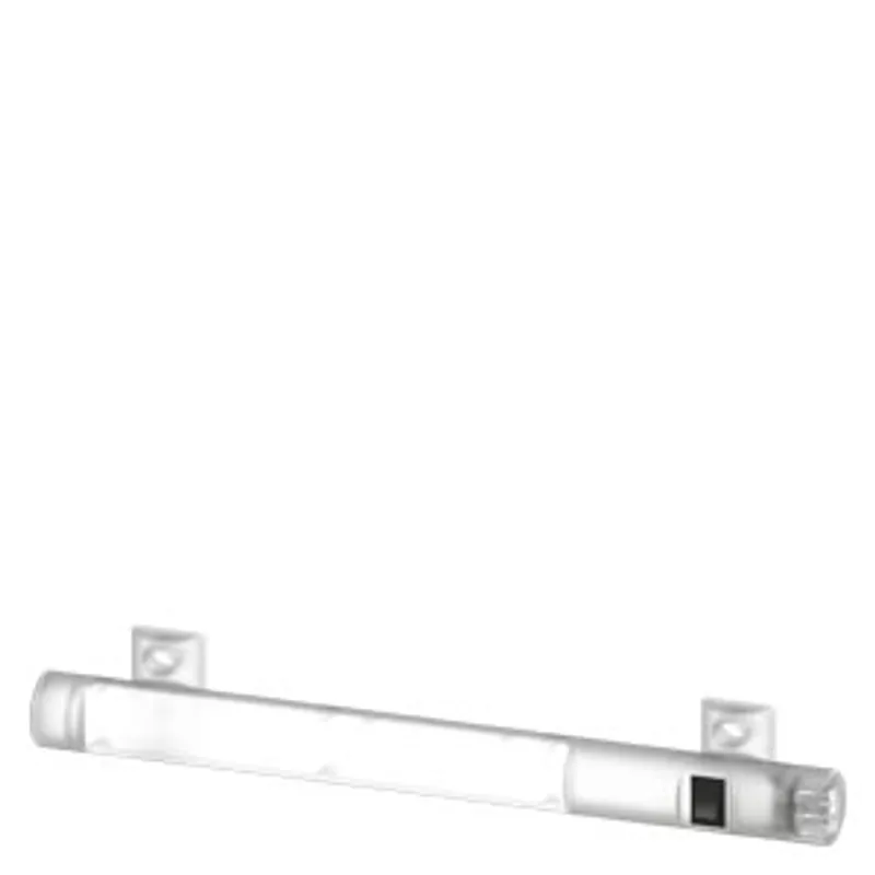 Siemens 8MR2301-1B — photo 1 of 3