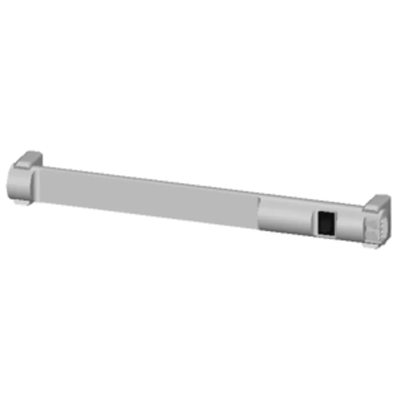 Siemens 8MR2301-1C — photo 3 of 3