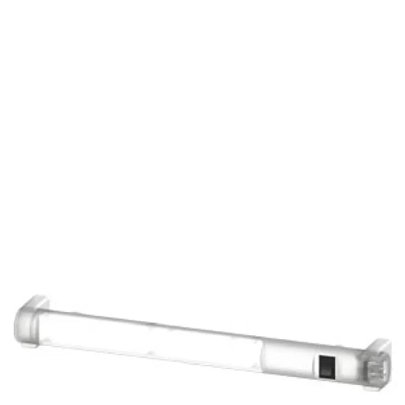 Siemens 8MR2301-1C — photo 1 of 3
