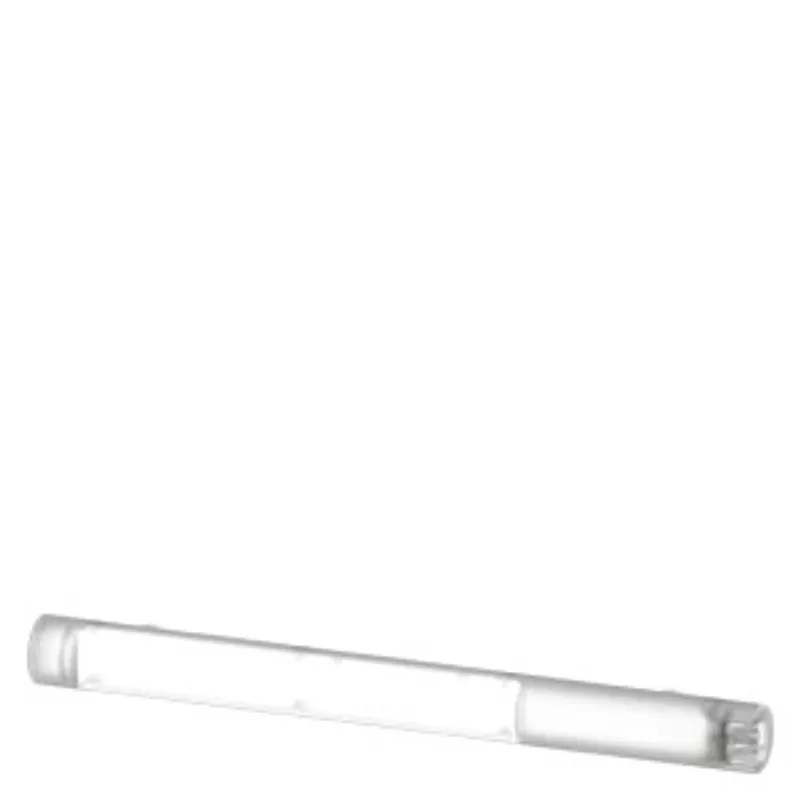 Siemens 8MR2301-3A — photo 1 of 3