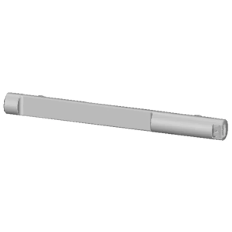 Siemens 8MR2301-3A — photo 3 of 3