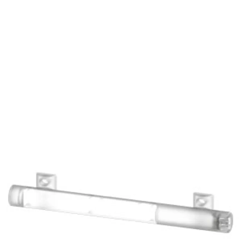Siemens 8MR2301-3B — photo 1 of 3
