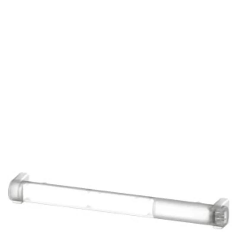Siemens 8MR2301-3C — photo 1 of 3