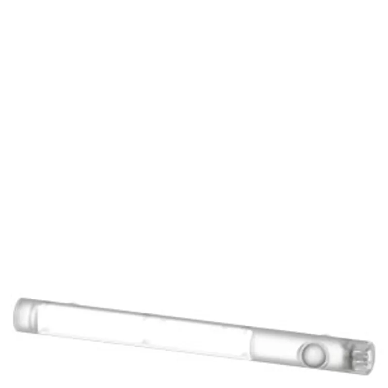 Siemens 8MR2303-0A — photo 1 of 3