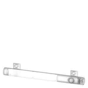 Siemens 8MR2303-0B — photo 1 of 3