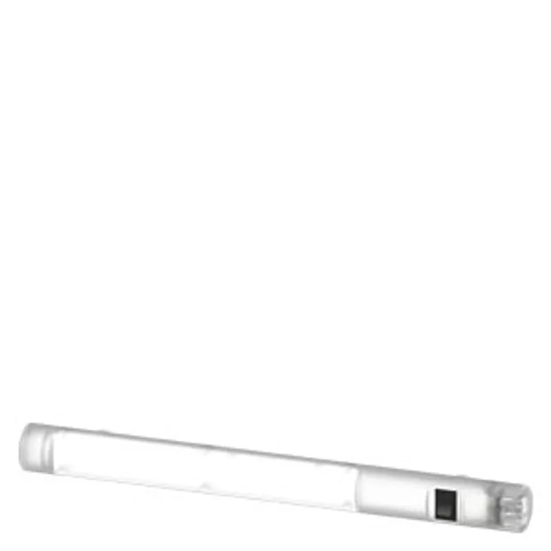 Siemens 8MR2303-1A — photo 1 of 3