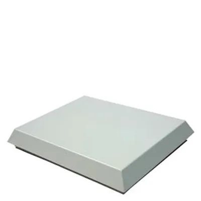 Siemens 8MR6000-5DE40
