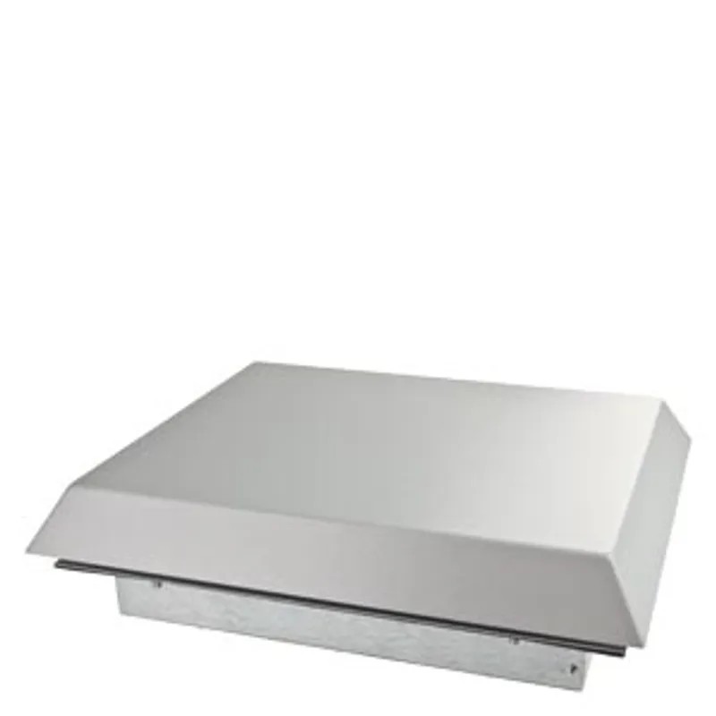Siemens 8MR6323-5DL40