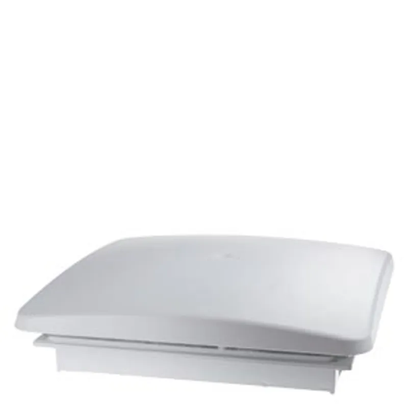 Siemens 8MR6400-5VE45