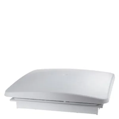 Siemens 8MR6400-5VE67