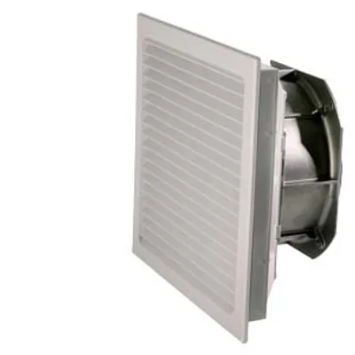 Siemens 8MR6411-5LV60