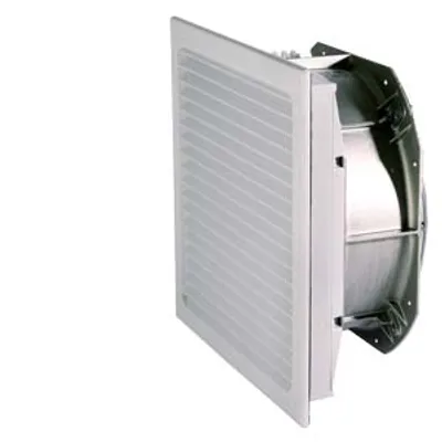 Siemens 8MR6411-5LV80