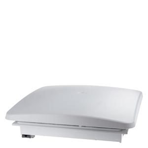 Siemens 8MR6411-5VL41