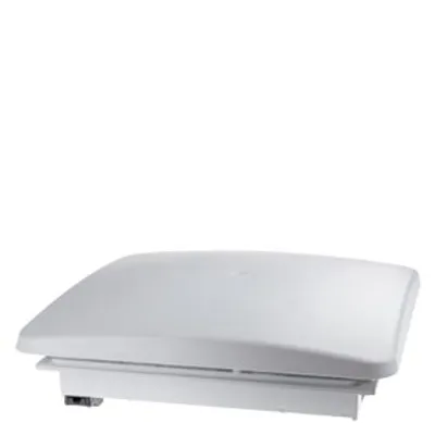 Siemens 8MR6411-5VL44