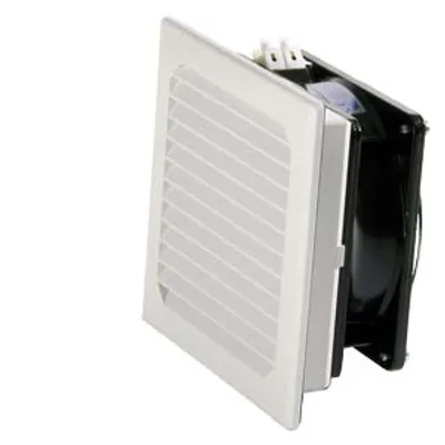 Siemens 8MR6423-2LV25