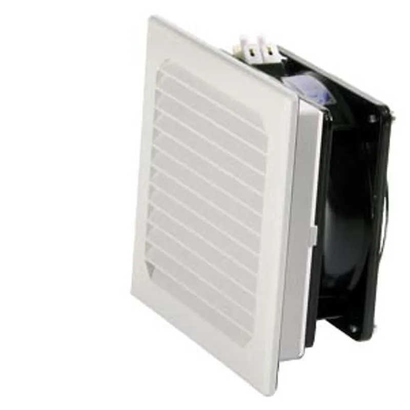 Siemens 8MR6423-2LV25 — photo 1 of 2