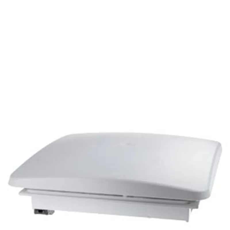 Siemens 8MR6423-5VL64