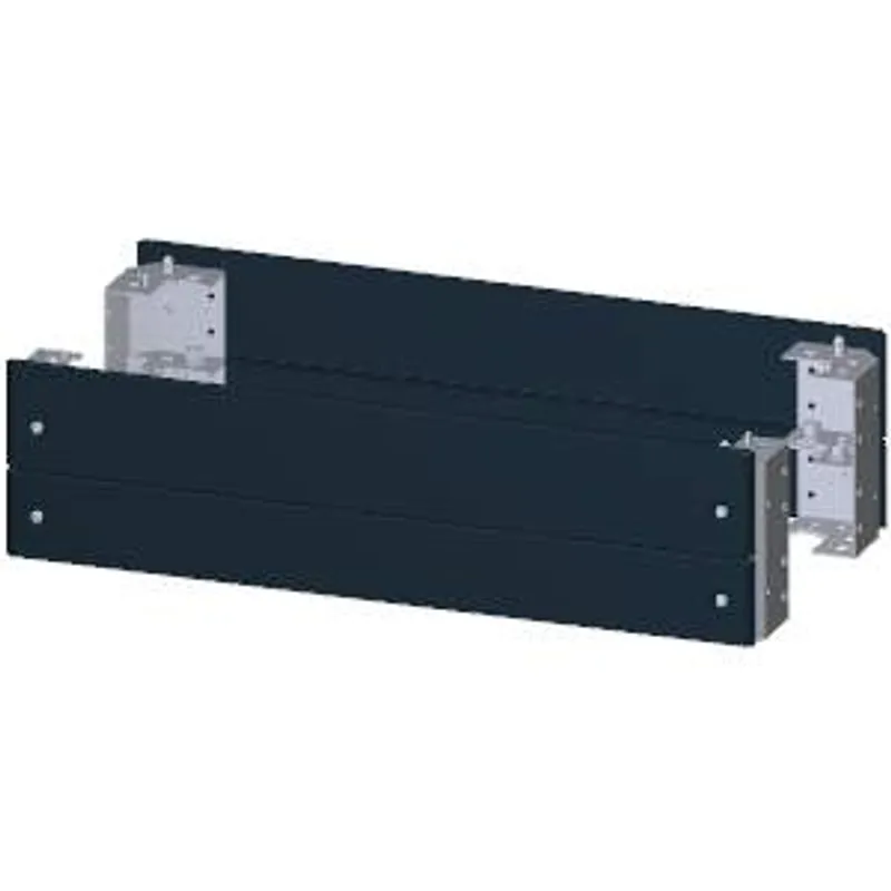 Siemens 8PQ1020-0BA02 — photo 2 of 2