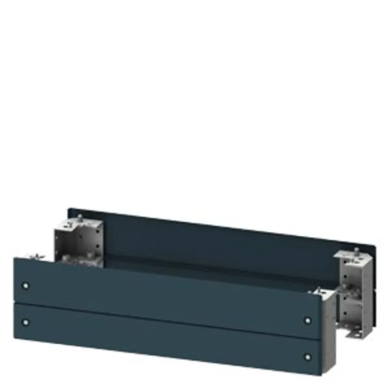 Siemens 8PQ1020-0BA02 — photo 1 of 2