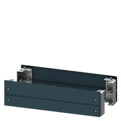 Siemens 8PQ1020-0BA02 – Bases with cover H: 200 mm W: 850 mm