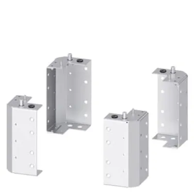 Siemens 8PQ1020-1BA01