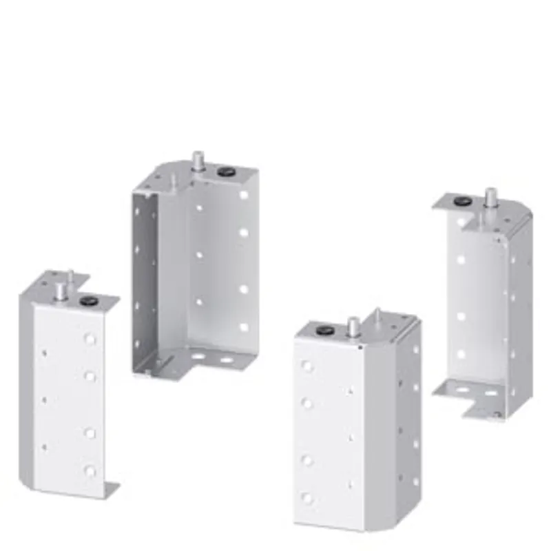 Siemens 8PQ1020-1BA01 — photo 1 of 2