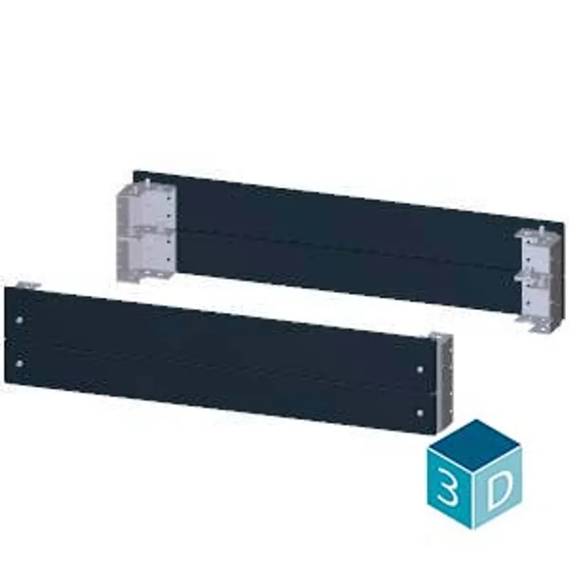 Siemens 8PQ1021-0BA01 — photo 2 of 2