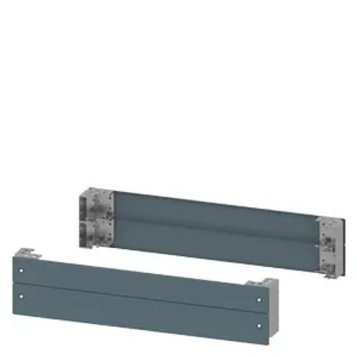 Siemens 8PQ1021-0BA01