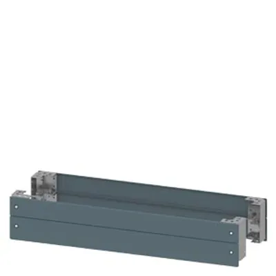 Siemens 8PQ1022-0BA01