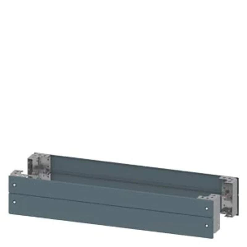 Siemens 8PQ1022-0BA01 — photo 1 of 2