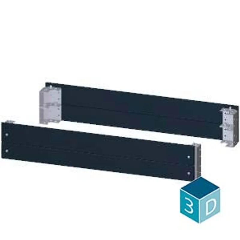 Siemens 8PQ1022-0BA01 — photo 2 of 2
